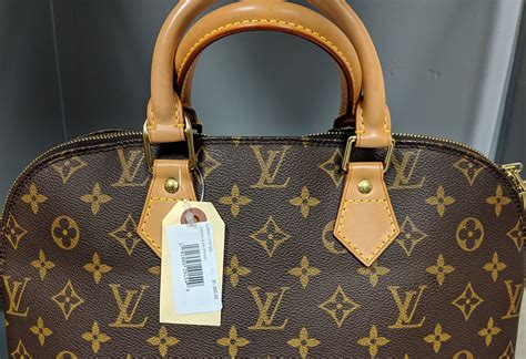 louis vuitton purses on sale at dillards